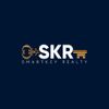 Go to the profile of  The SmartKey Realty