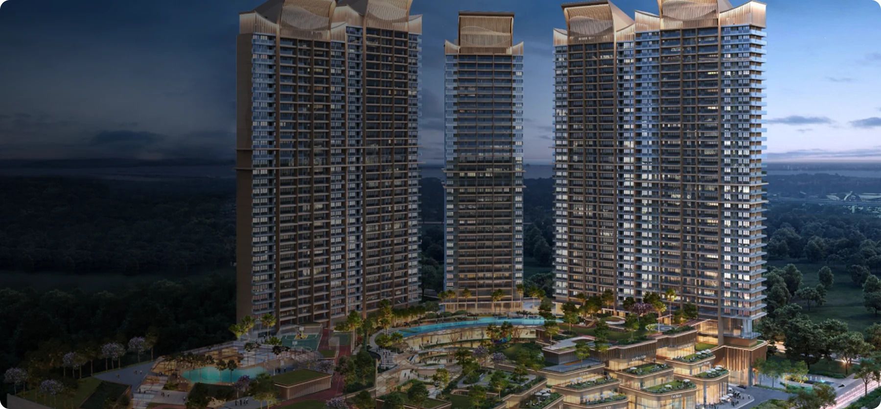 The SmartKey Realty