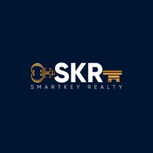 Hi I'm The SmartKey Realty